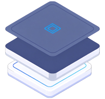 QLOUD