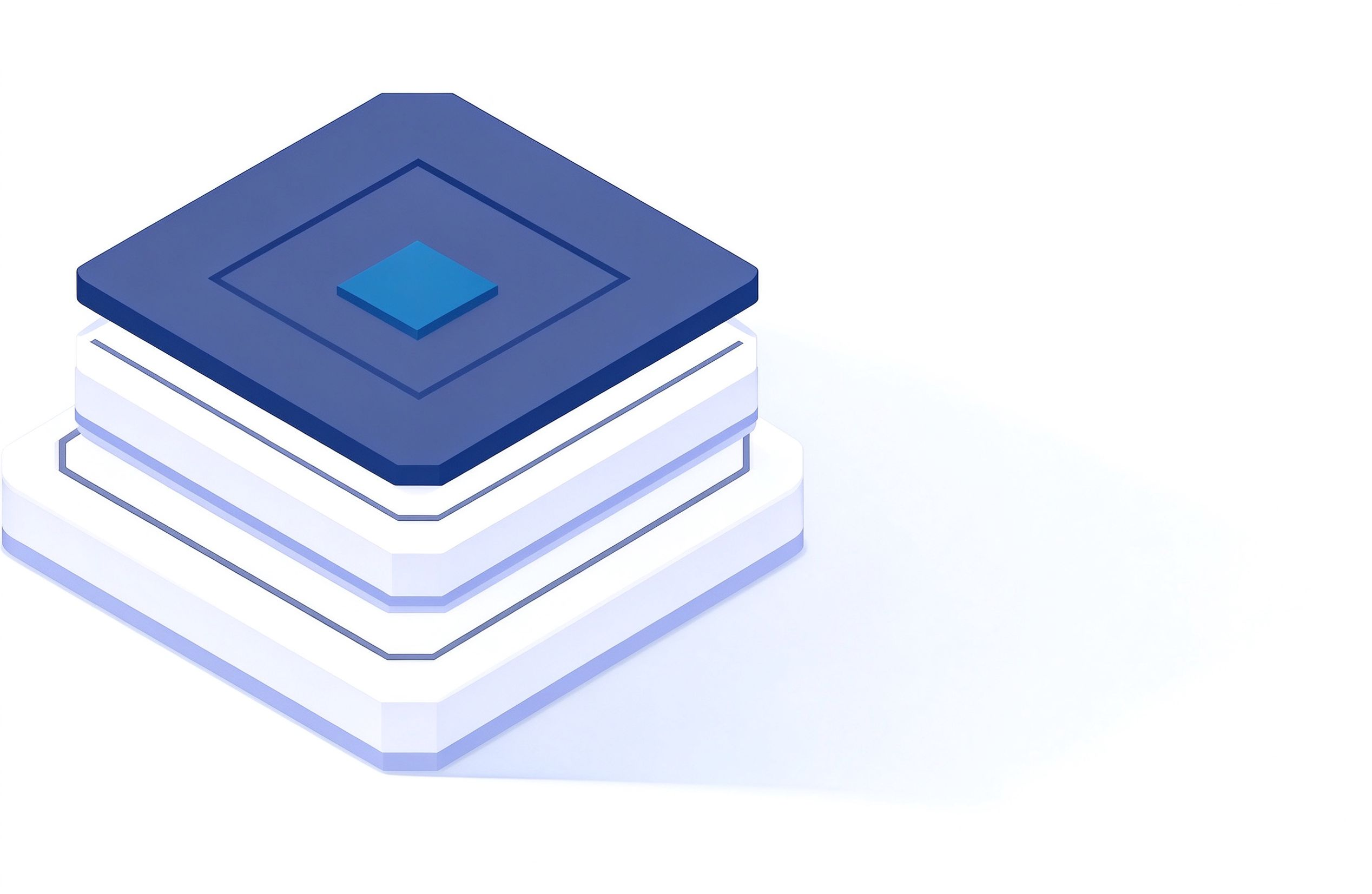 fancybox