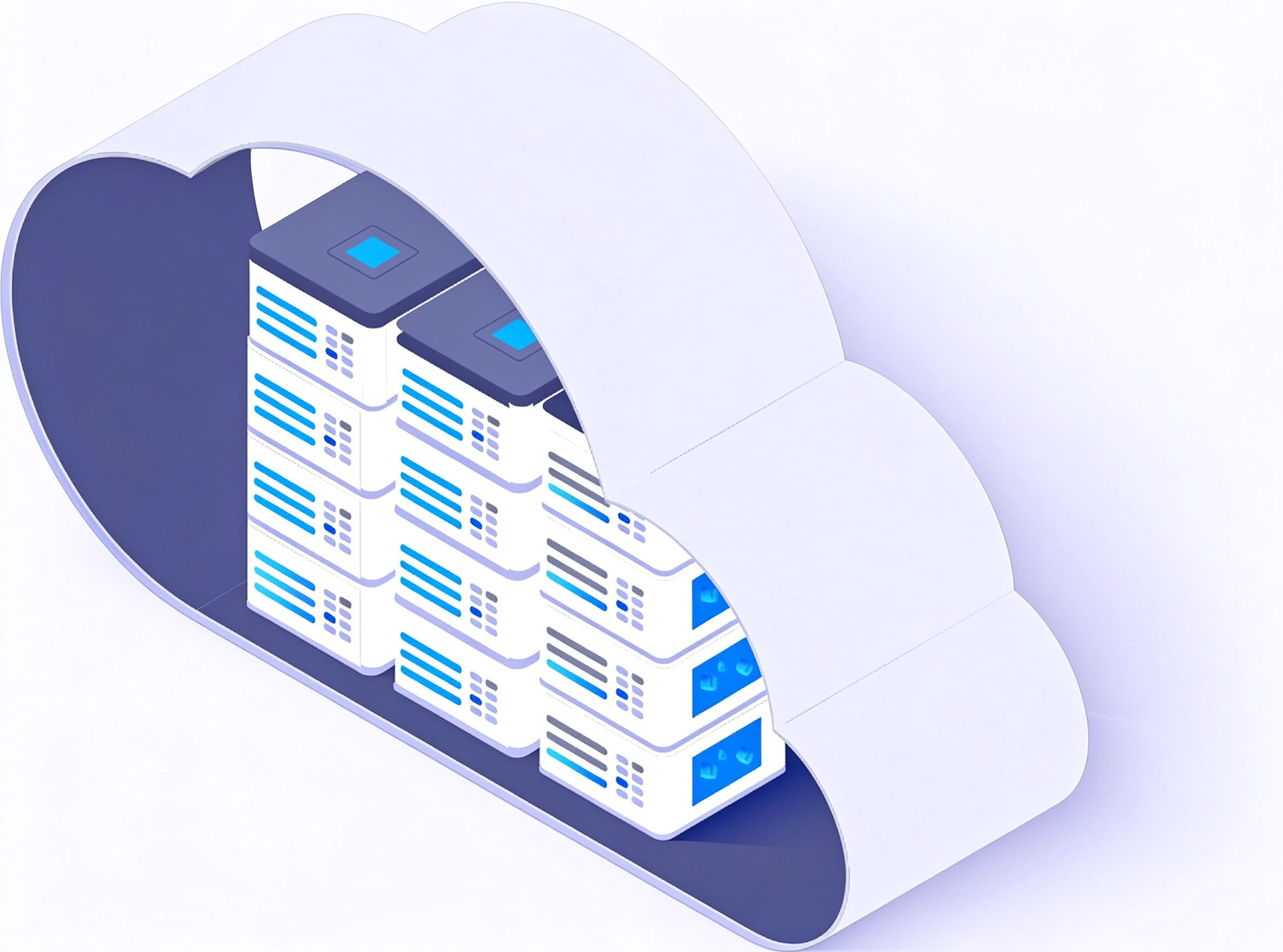qloud